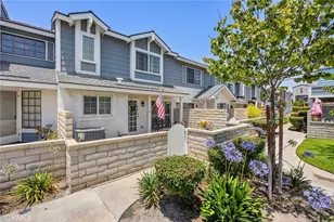 199 N Magnolia Ave, Anaheim, CA 92801 - Photo 1