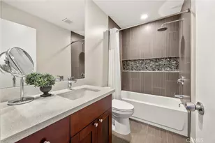 199 N Magnolia Ave, Anaheim, CA 92801 - Photo 27