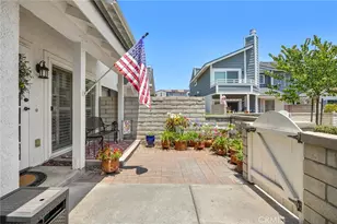 199 N Magnolia Ave, Anaheim, CA 92801 - Photo 3