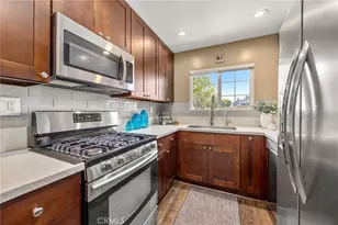 199 N Magnolia Ave, Anaheim, CA 92801 - Photo 13