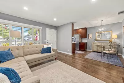 199 N Magnolia Avenue #D, Anaheim, CA 92801 - Photo 7
