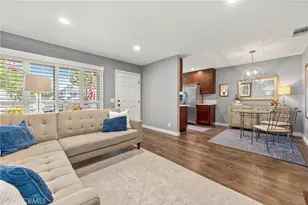 199 N Magnolia Ave, Anaheim, CA 92801 - Photo 7