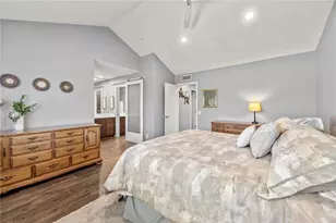199 N Magnolia Ave, Anaheim, CA 92801 - Photo 19