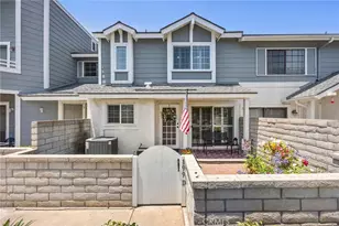 199 N Magnolia Ave, Anaheim, CA 92801 - Photo 29