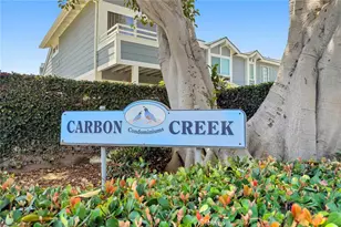 199 N Magnolia Ave, Anaheim, CA 92801 - Photo 35