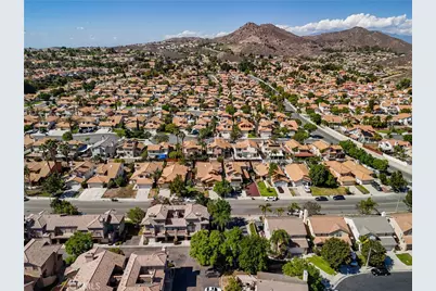 2931 Via Milano #201, Corona, CA 92879 - Photo 31