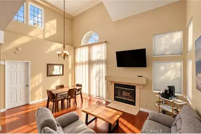 2931 Via Milano #201, Corona, CA 92879 - Photo 41