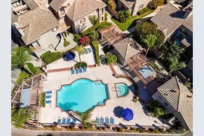 2931 Via Milano #201, Corona, CA 92879 - Photo 29