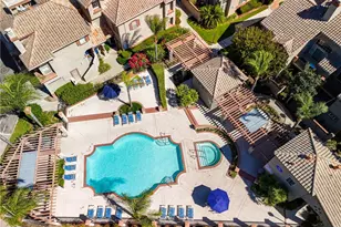 2931 Via Milano, Corona, CA 92879 - Photo 29