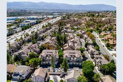2931 Via Milano #201, Corona, CA 92879 - Photo 33