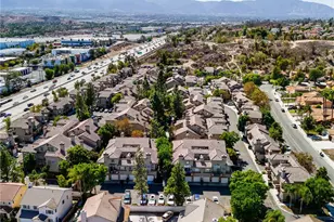 2931 Via Milano, Corona, CA 92879 - Photo 33