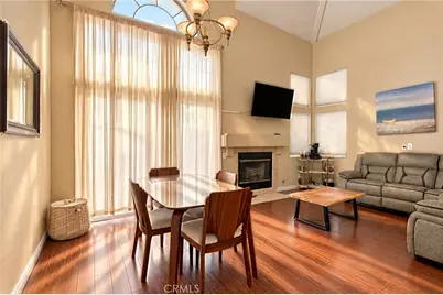 2931 Via Milano #201, Corona, CA 92879 - Photo 37