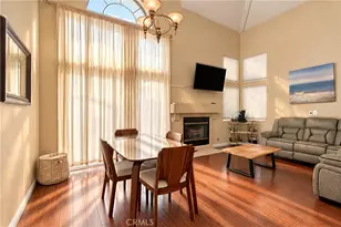 2931 Via Milano, Corona, CA 92879 - Photo 37