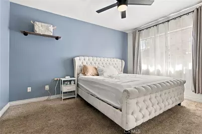 2931 Via Milano #201, Corona, CA 92879 - Photo 7