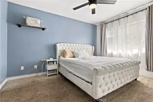 2931 Via Milano, Corona, CA 92879 - Photo 7