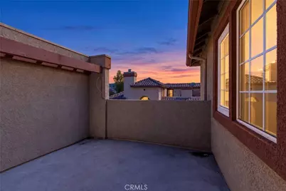 2931 Via Milano #201, Corona, CA 92879 - Photo 43