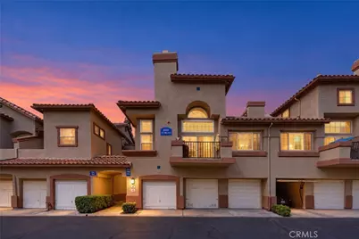 2931 Via Milano #201, Corona, CA 92879 - Photo 45