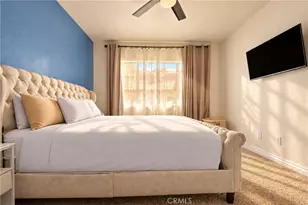 2931 Via Milano, Corona, CA 92879 - Photo 35