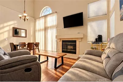 2931 Via Milano #201, Corona, CA 92879 - Photo 39