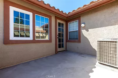2931 Via Milano #201, Corona, CA 92879 - Photo 17