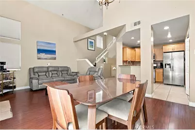 2931 Via Milano #201, Corona, CA 92879 - Photo 3