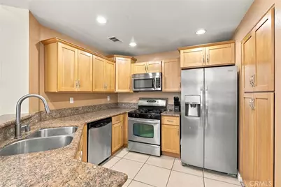 2931 Via Milano #201, Corona, CA 92879 - Photo 5