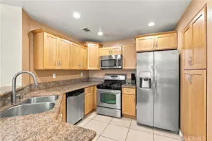 2931 Via Milano, Corona, CA 92879 - Photo 5