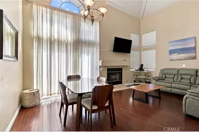 2931 Via Milano #201, Corona, CA 92879 - Photo 1
