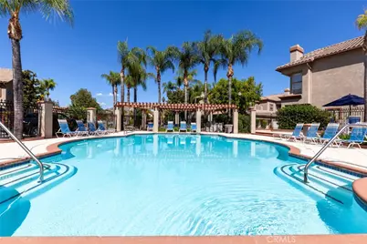 2931 Via Milano #201, Corona, CA 92879 - Photo 21