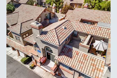 2931 Via Milano #201, Corona, CA 92879 - Photo 25