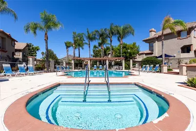 2931 Via Milano #201, Corona, CA 92879 - Photo 23