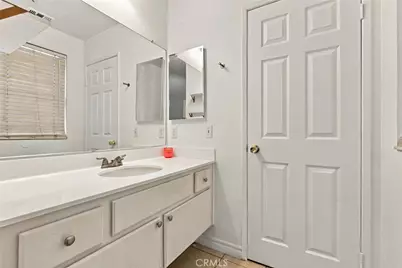 2931 Via Milano #201, Corona, CA 92879 - Photo 13