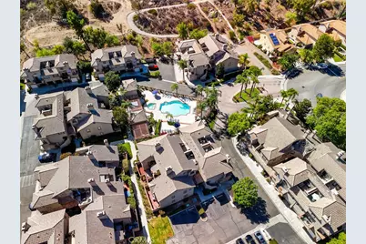 2931 Via Milano #201, Corona, CA 92879 - Photo 27