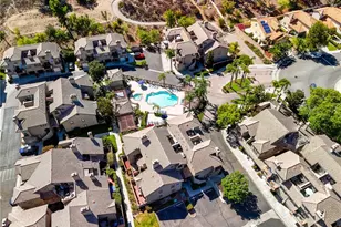 2931 Via Milano, Corona, CA 92879 - Photo 27