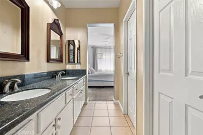 2931 Via Milano #201, Corona, CA 92879 - Photo 11