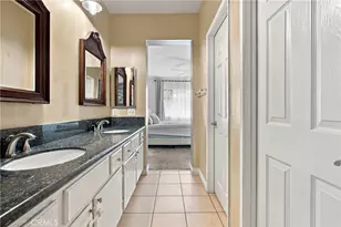 2931 Via Milano, Corona, CA 92879 - Photo 11