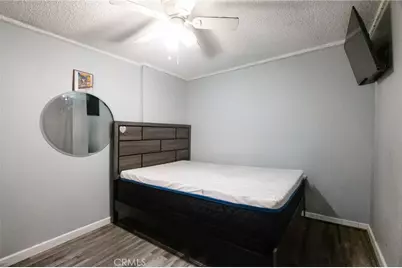 2017 E 112th, Los Angeles, CA 90059 - Photo 9