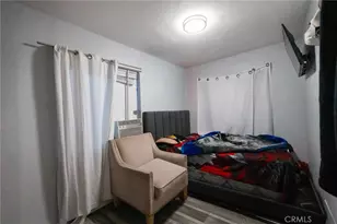 2017 E 112th, Los Angeles, CA 90059 - Photo 11