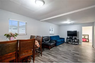 2017 E 112th, Los Angeles, CA 90059 - Photo 7