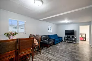 2017 E 112th, Los Angeles, CA 90059 - Photo 7