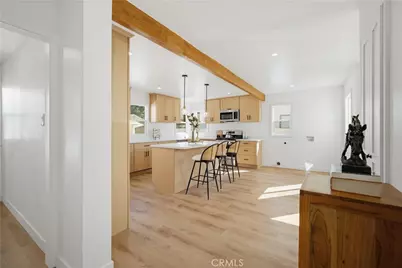 641 Plaza Serena, Ontario, CA 91764 - Photo 13