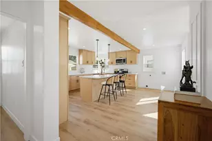 641 Plaza Serena, Ontario, CA 91764 - Photo 13