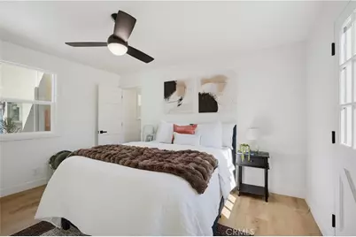 641 Plaza Serena, Ontario, CA 91764 - Photo 17