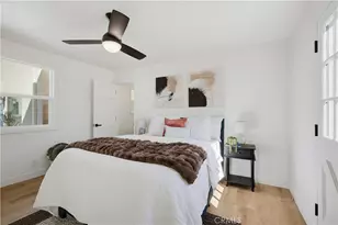 641 Plaza Serena, Ontario, CA 91764 - Photo 17
