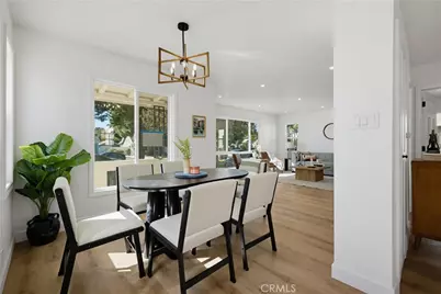641 Plaza Serena, Ontario, CA 91764 - Photo 9