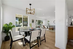 641 Plaza Serena, Ontario, CA 91764 - Photo 9