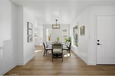 641 Plaza Serena, Ontario, CA 91764 - Photo 7