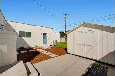 641 Plaza Serena, Ontario, CA 91764 - Photo 19