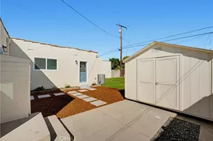 641 Plaza Serena, Ontario, CA 91764 - Photo 19