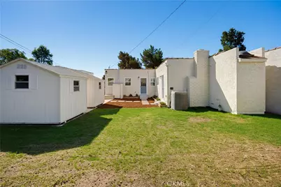 641 Plaza Serena, Ontario, CA 91764 - Photo 21